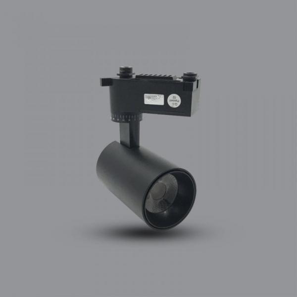 Đèn LED pha tiêu điểm PSLTT5L