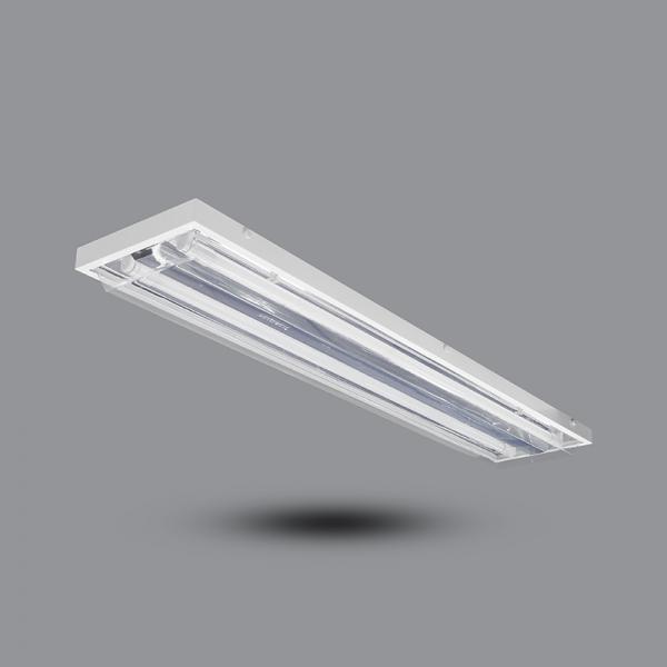 Đèn LED phòng sạch PIFJ236L36