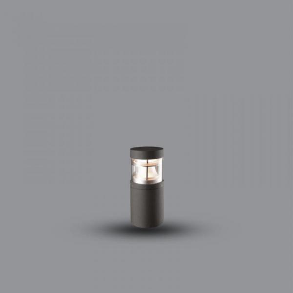 Đèn LED sân vườn PPOB15L265