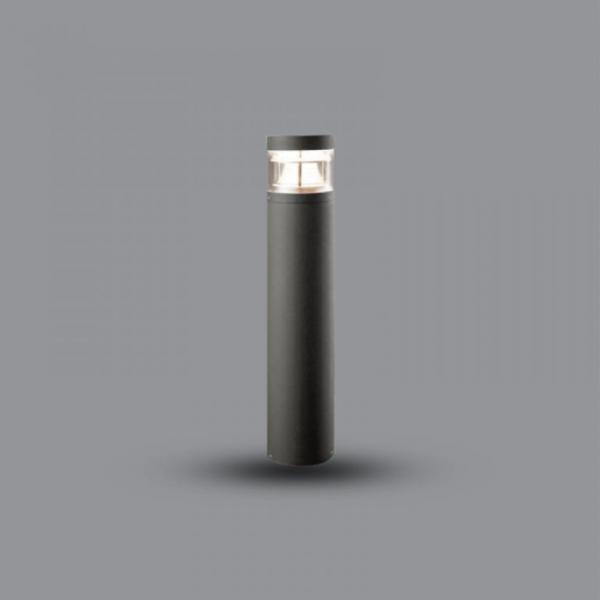 Đèn LED sân vườn PPOB15L650