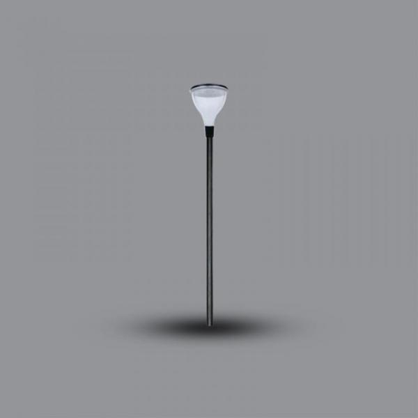 Đèn LED sân vườn PPOI35L