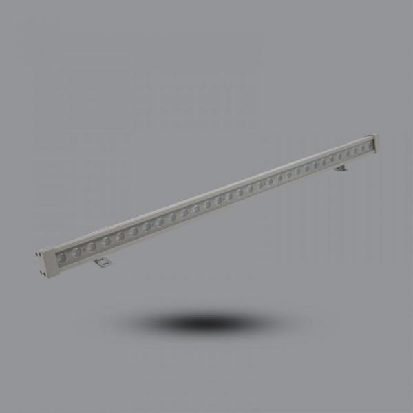 Đèn LED thanh PWWA30L-24