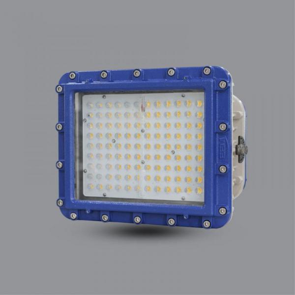 Đèn pha phòng chống nổ hiệu EEW 100W