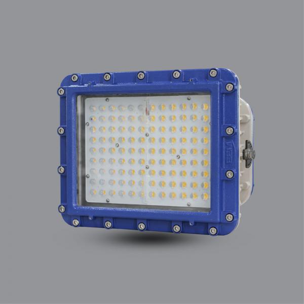 Đèn pha phòng chống nổ hiệu EEW 240W