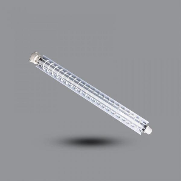 Đèn phòng chống nổ hiệu EEW BPY2x36W
