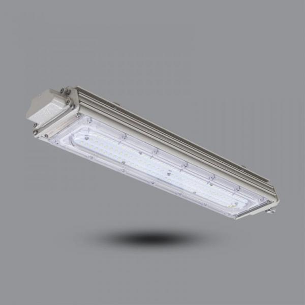 Đèn phòng chống nổ hiệu EEW BZD133-50