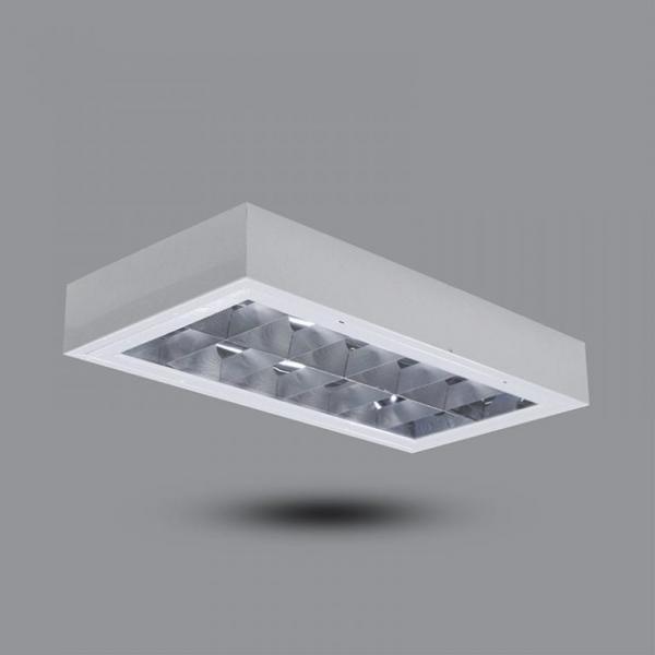 Đèn phòng sạch PIFS218L20