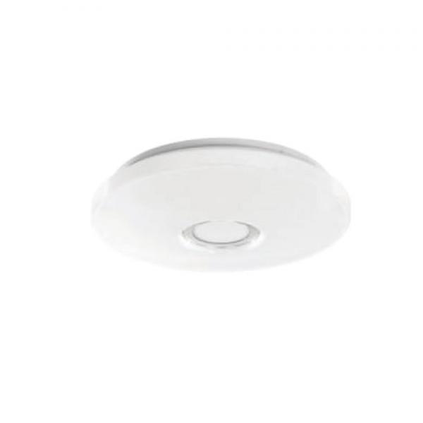 Đèn trần LED HH-XZ201688