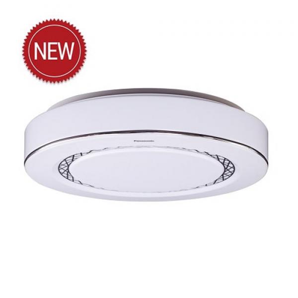 Đèn trần LED HH-XZ351888