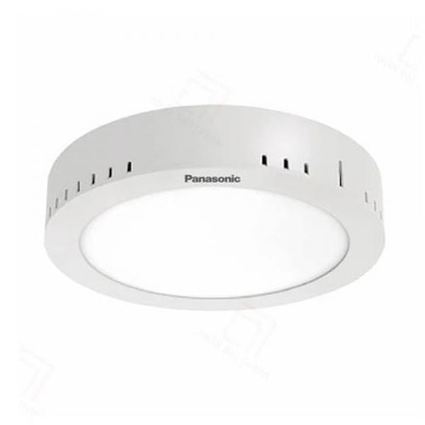 Đèn trần LED NNNC7632088