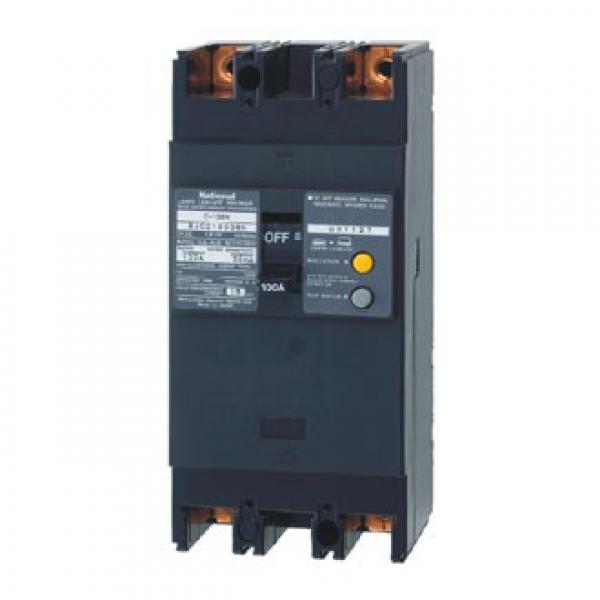 ELB 2P 100A 30mA 25KA 240VAC BKW21003KY