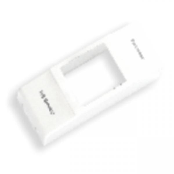 Hộp dùng nổi FHB9801