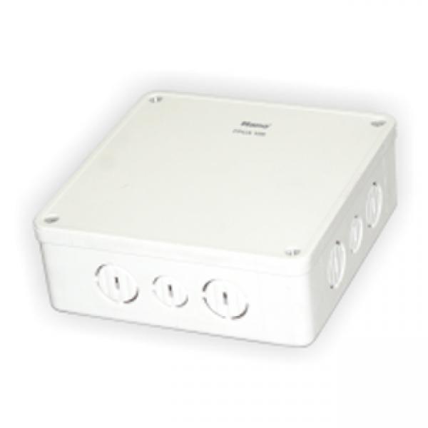 Hộp nối dây FPCA106