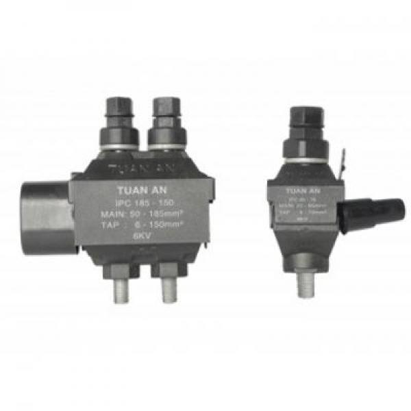 kẹp rẽ nhánh IPC