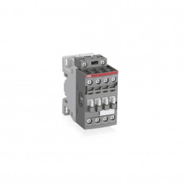 Khởi động từ 3P AF09- AF12- AF16