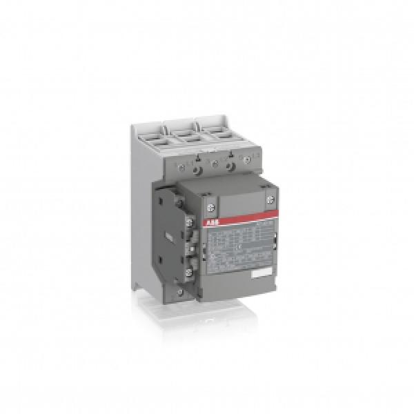 Khởi động từ 3P AF116- AF140- AF146