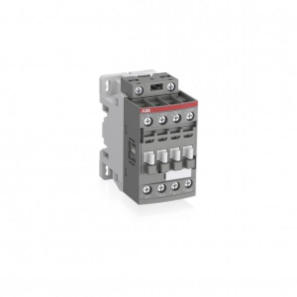 Khởi động từ 3P AF26- AF32- AF38