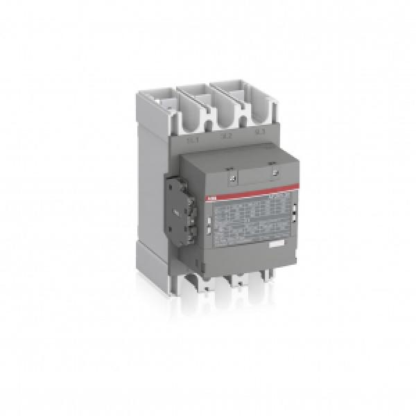 Khởi động từ 3P AF265- AF305- AF370