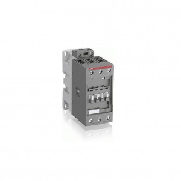 Khởi động từ 3P AF40- AF52- AF65