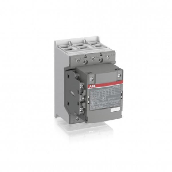 Khởi động từ 3P AF400 - AF460