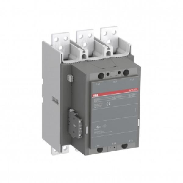Khởi động từ 3P AF580- AF750- AF1250