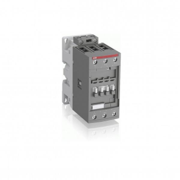 Khởi động từ 3P AF80- AF96