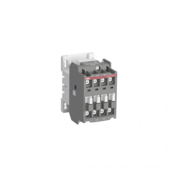 Khởi động từ 3P AX18 - AX25