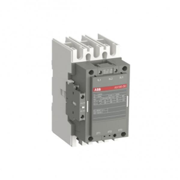 Khởi động từ 3P AX185 - AX205