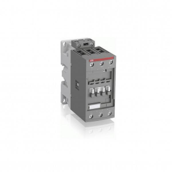 Khởi động từ 3P AX50 - AX65- AX80