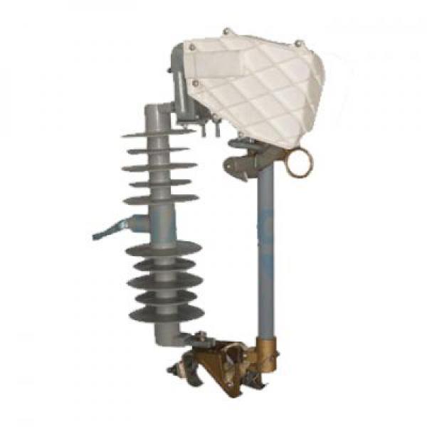 LBFCO polymer 24kV-100A (200A) Sarah