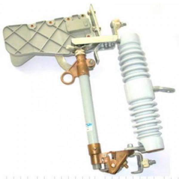 LBFCO thân sứ 27kV - 36kV Tuấn Ân