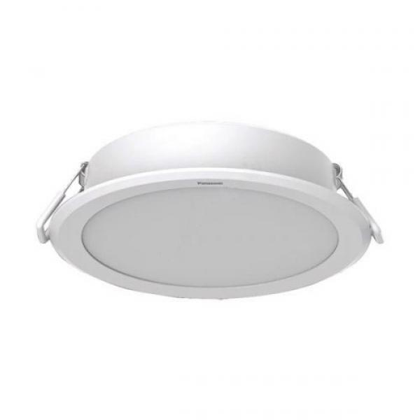 Led Downlight DN 2G NNV70041WE1A