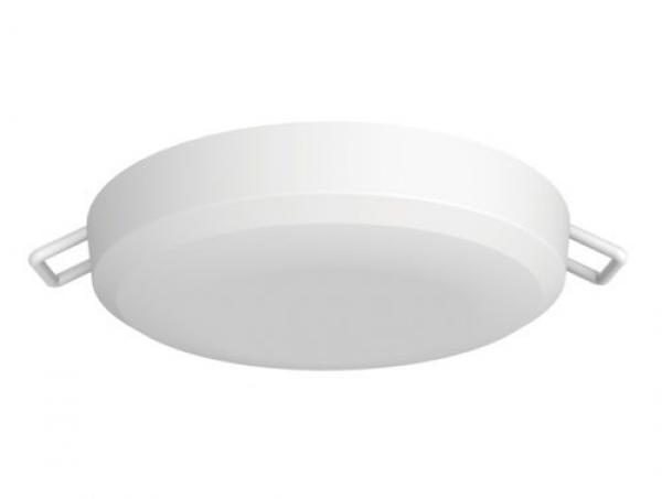 Led Downlight nổi không viền NNNC7625088