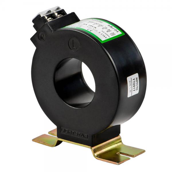 Lightstar KBJ-10 300/5A~5000/5A
