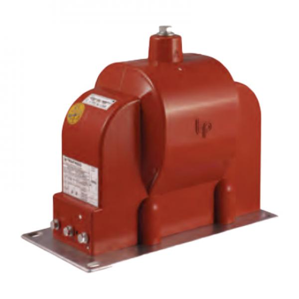 Máy biến điện áp trung thế (VT) 03 _  Trafindo