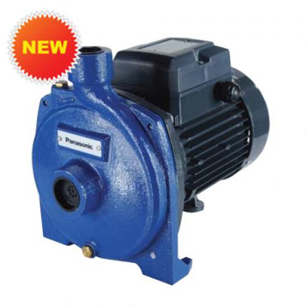 Máy bơm ly tâm GP-20HCN1L