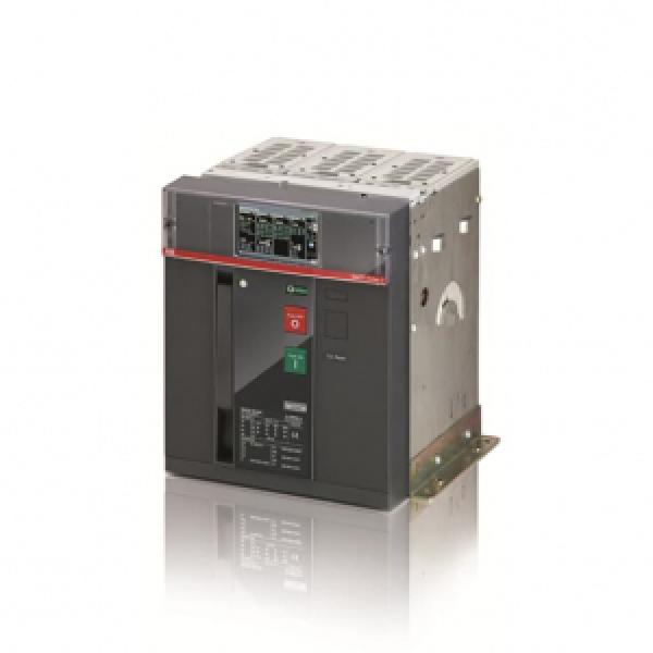 Máy cắt không khí 3P 1000A 85KA E2.2S