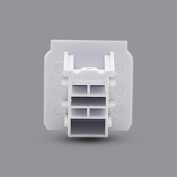 Nắp cuối ray PR0432
