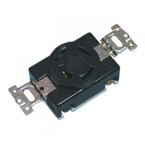 Ổ cắm Locking WF2315WK