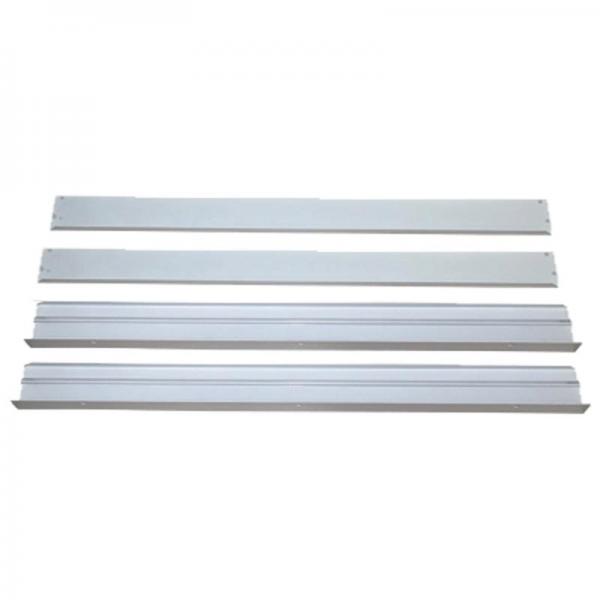 Phụ kiện gắn nổi cho đèn panel 20W kích thước 300x300x10
