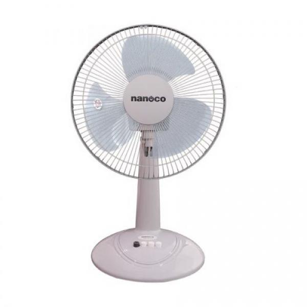 Quạt bàn NTF1207G