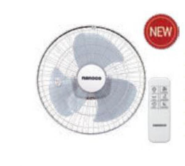 Quạt đảo trần NOF1603G-RC