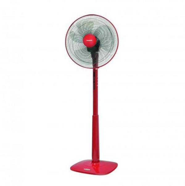 Quạt đứng F409KMR