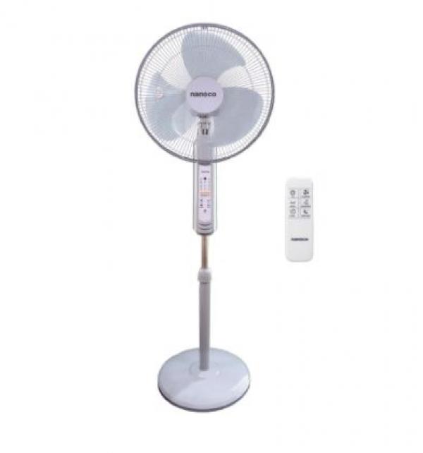 Quạt đứng NSF1602G-RC