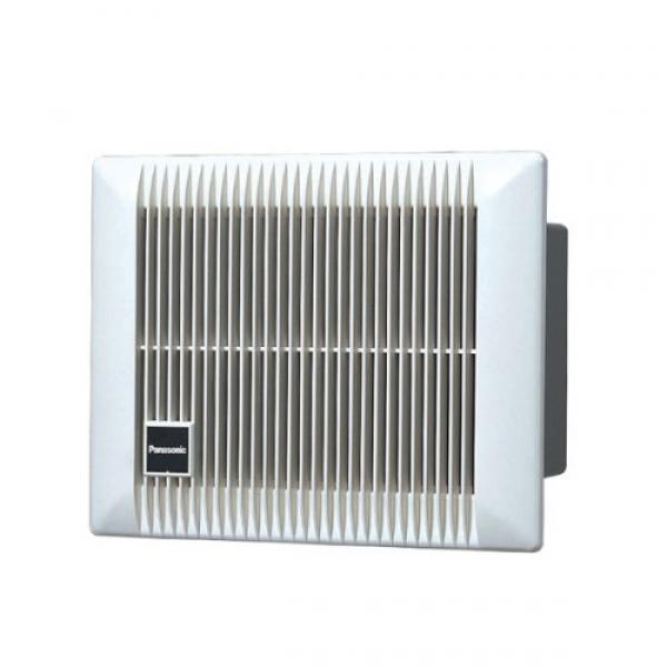 Quạt hút gắn tường FV-10BAT1