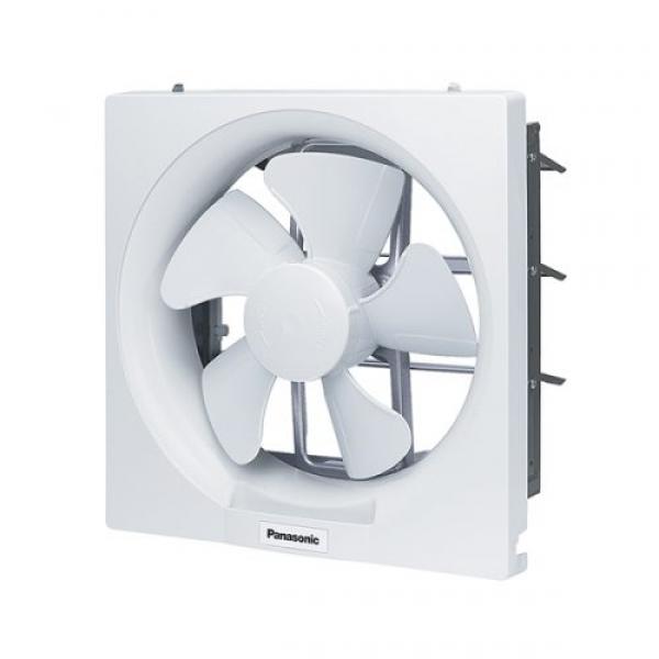 Quạt hút gắn tường FV-20AU9