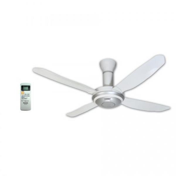 Quạt trần F-56PZM