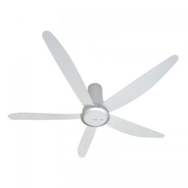 Quạt trần F-60TDN