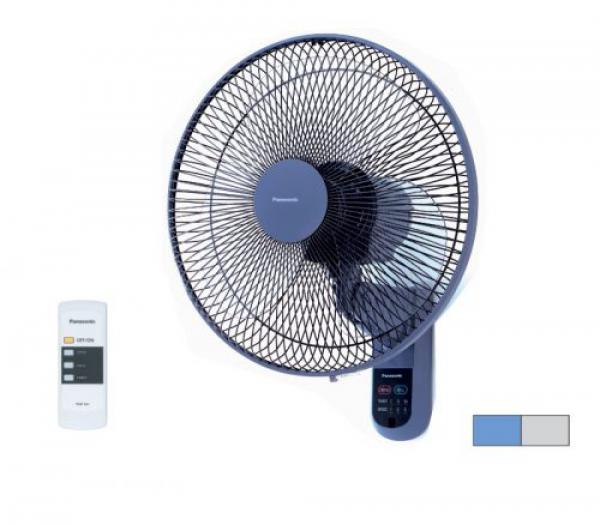 Quạt treo tường F409MB