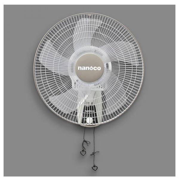 Quạt treo tường NWF1604G